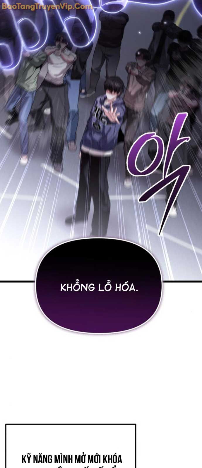 Tuyệt Đối Dân Cư - Chapter 31 - Page 14