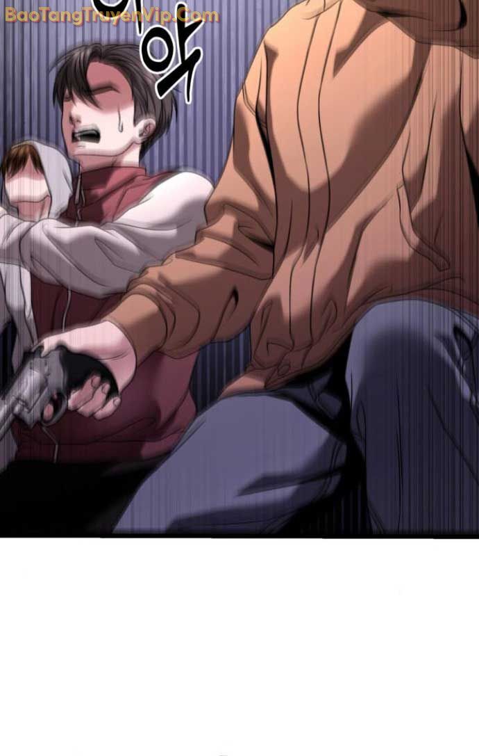 Tuyệt Đối Dân Cư - Chapter 31 - Page 17