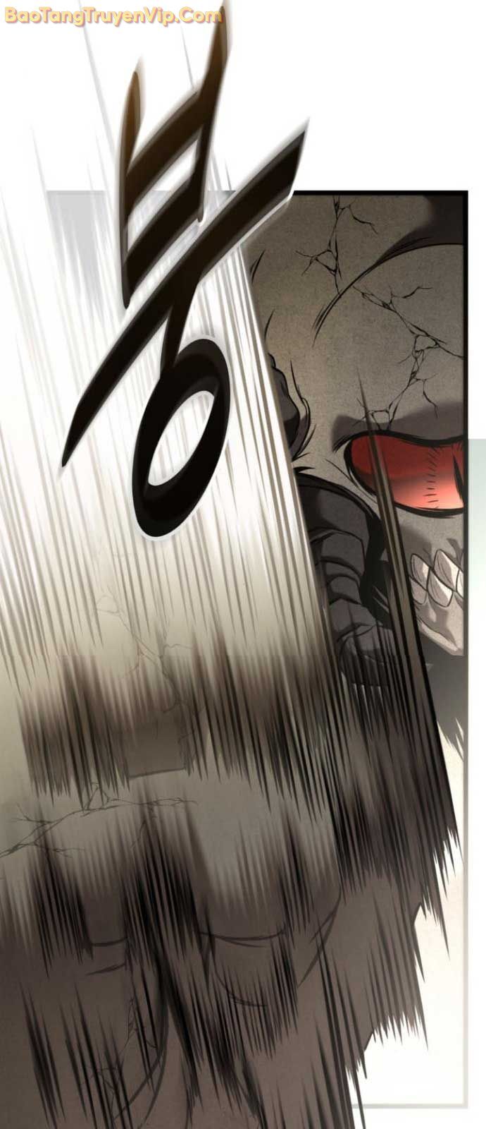 Tuyệt Đối Dân Cư - Chapter 31 - Page 18