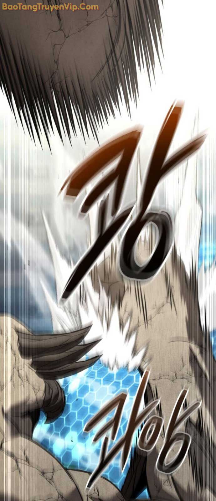 Tuyệt Đối Dân Cư - Chapter 31 - Page 19