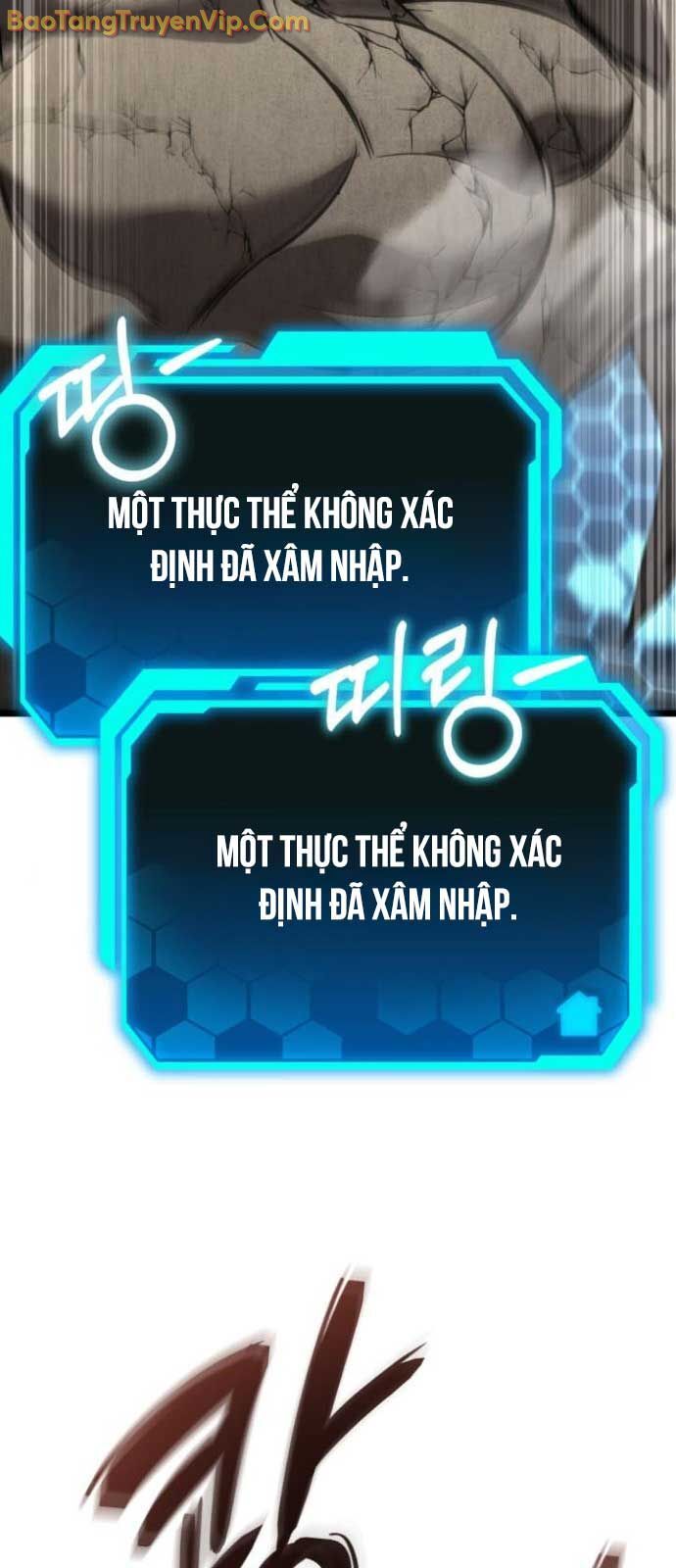 Tuyệt Đối Dân Cư - Chapter 31 - Page 20