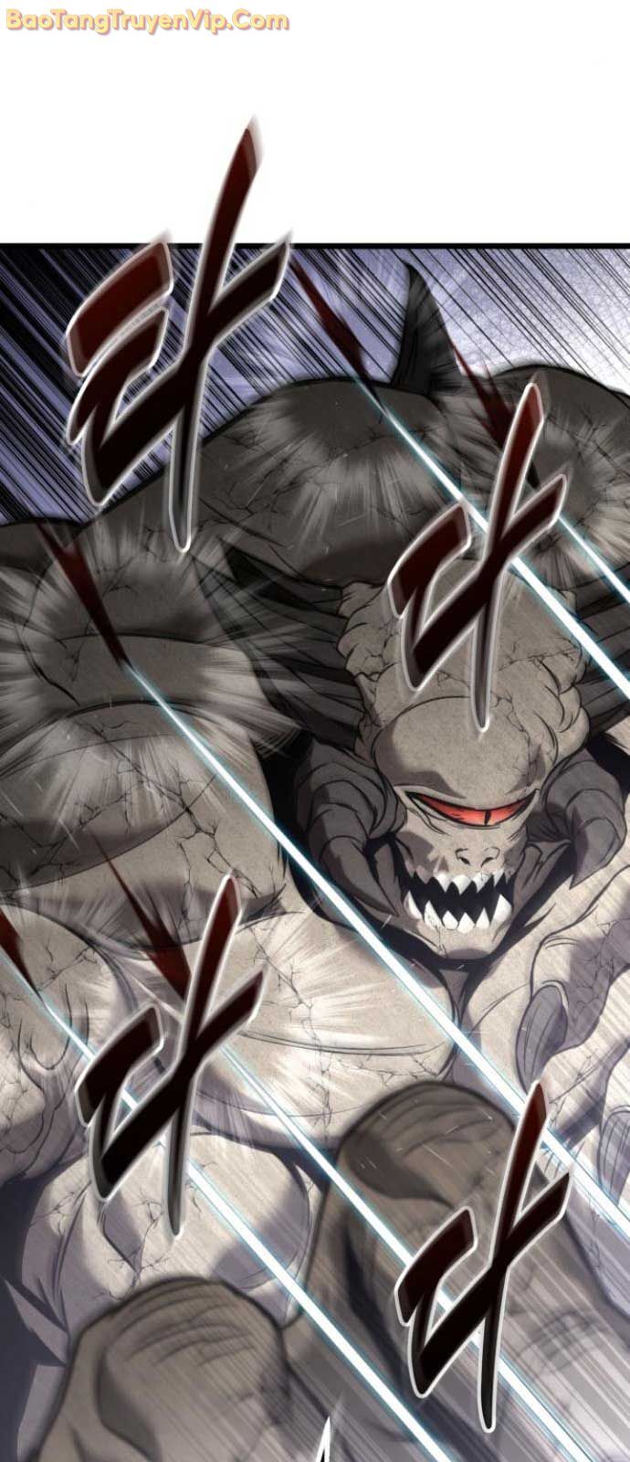 Tuyệt Đối Dân Cư - Chapter 31 - Page 23