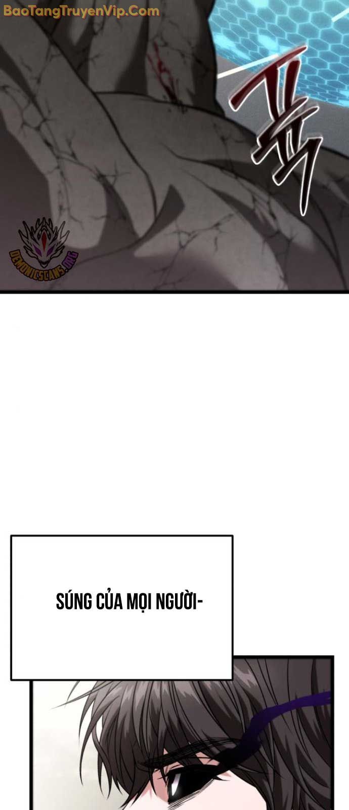 Tuyệt Đối Dân Cư - Chapter 31 - Page 25