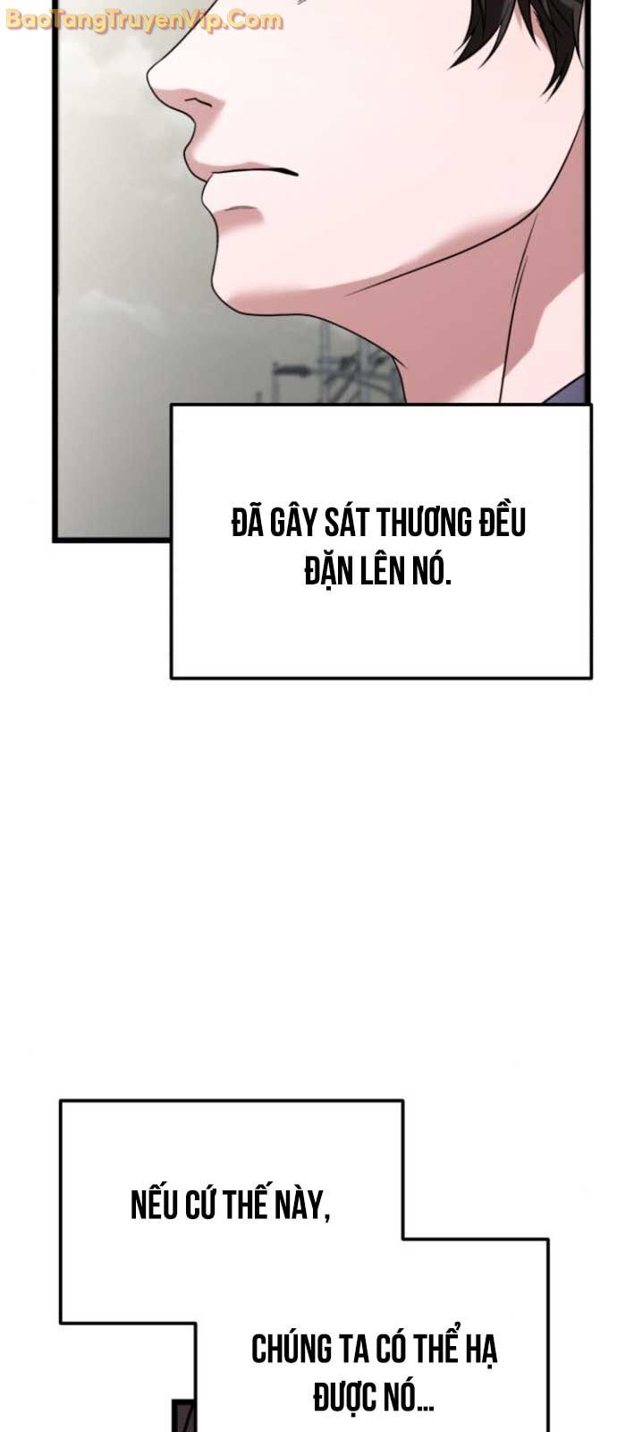 Tuyệt Đối Dân Cư - Chapter 31 - Page 26