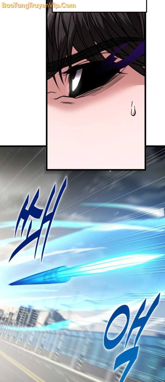 Tuyệt Đối Dân Cư - Chapter 31 - Page 27