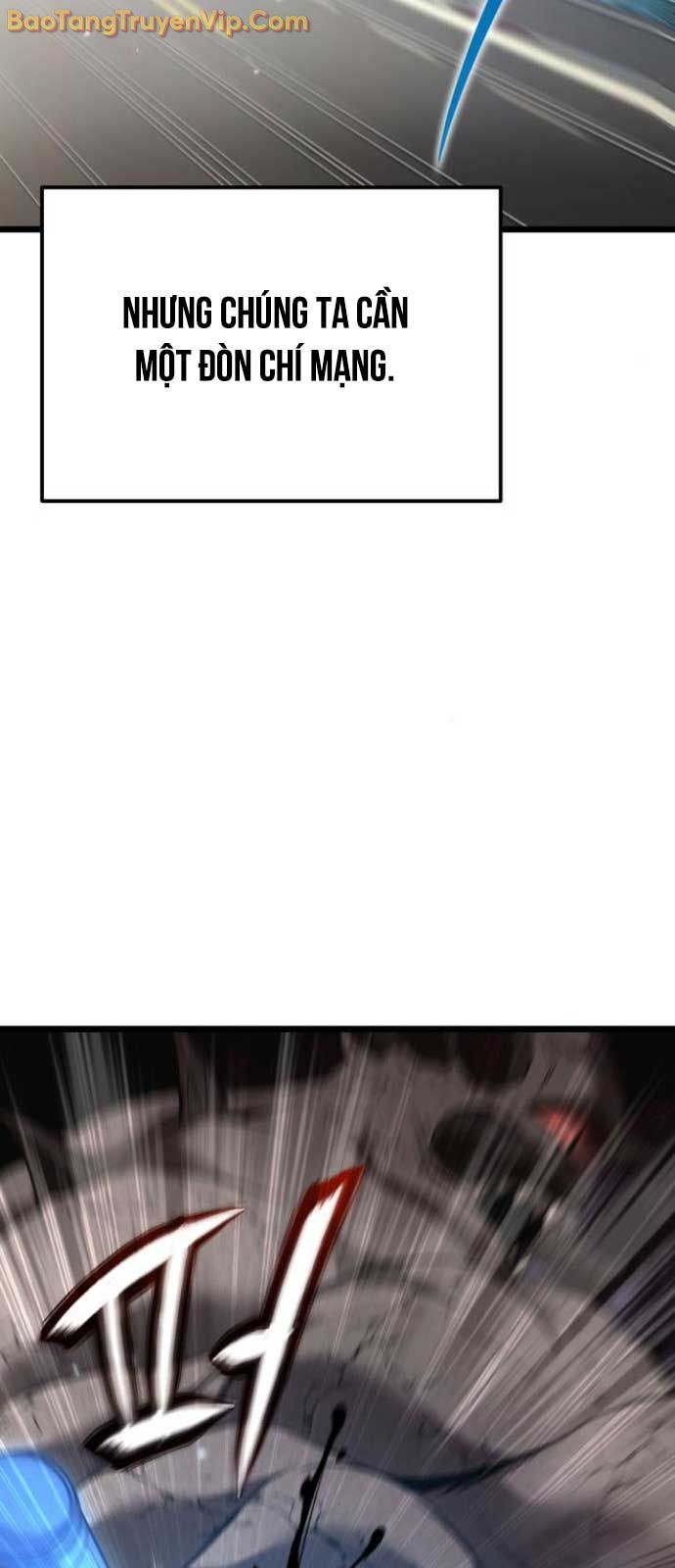 Tuyệt Đối Dân Cư - Chapter 31 - Page 28