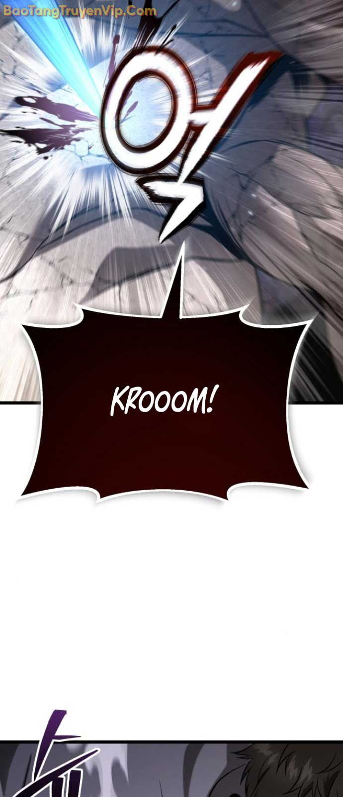 Tuyệt Đối Dân Cư - Chapter 31 - Page 29