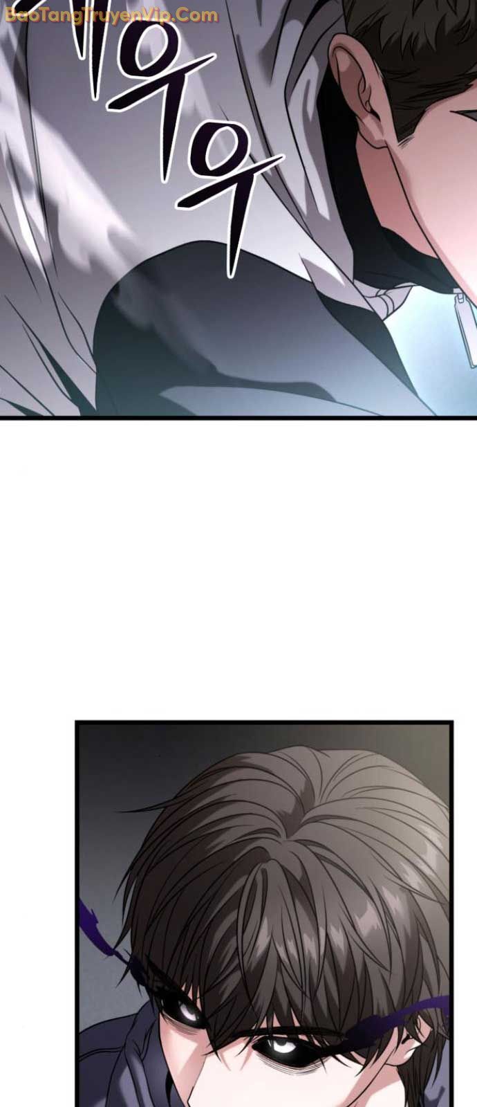 Tuyệt Đối Dân Cư - Chapter 31 - Page 30