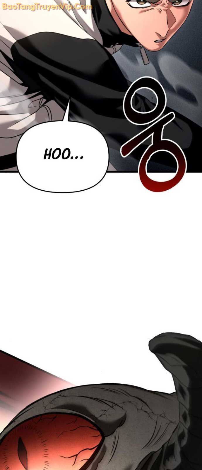 Tuyệt Đối Dân Cư - Chapter 31 - Page 32