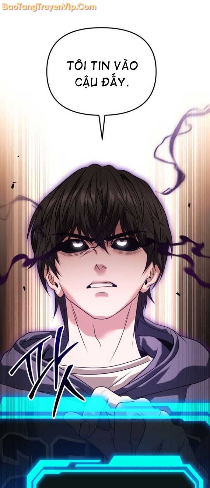 Tuyệt Đối Dân Cư - Chapter 31 - Page 34