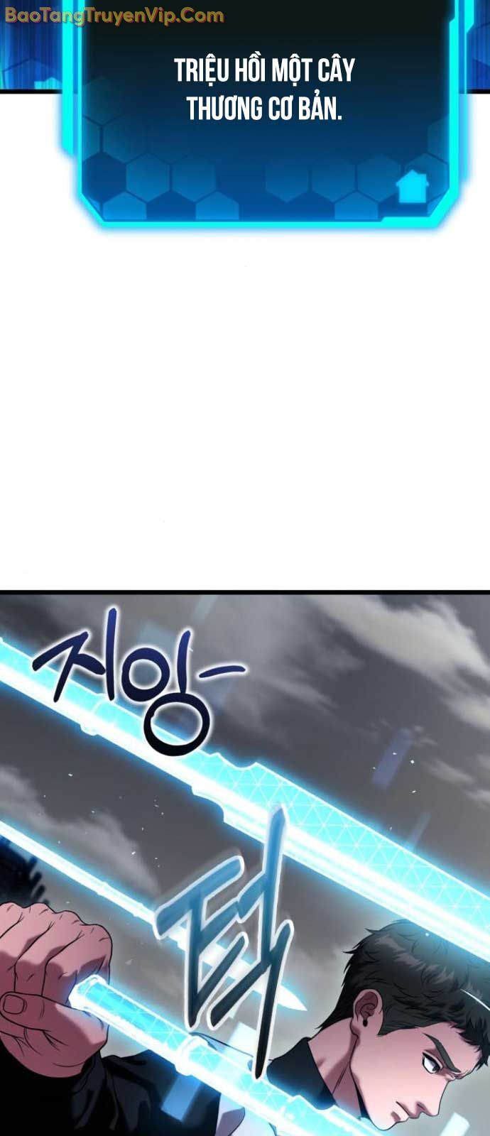 Tuyệt Đối Dân Cư - Chapter 31 - Page 35