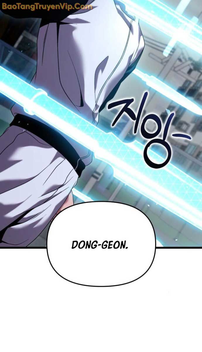 Tuyệt Đối Dân Cư - Chapter 31 - Page 36