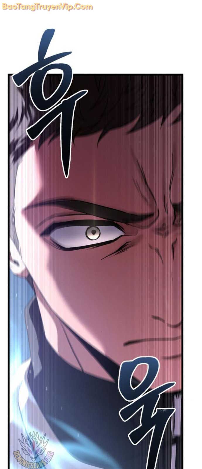 Tuyệt Đối Dân Cư - Chapter 31 - Page 37