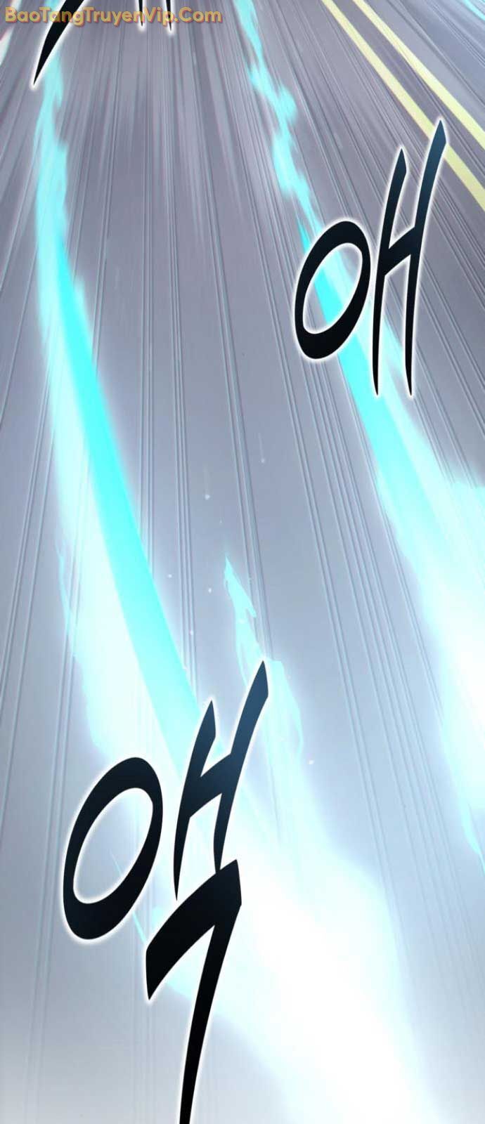 Tuyệt Đối Dân Cư - Chapter 31 - Page 39