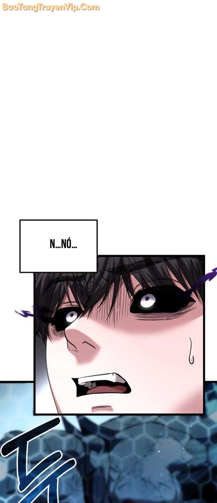 Tuyệt Đối Dân Cư - Chapter 31 - Page 4