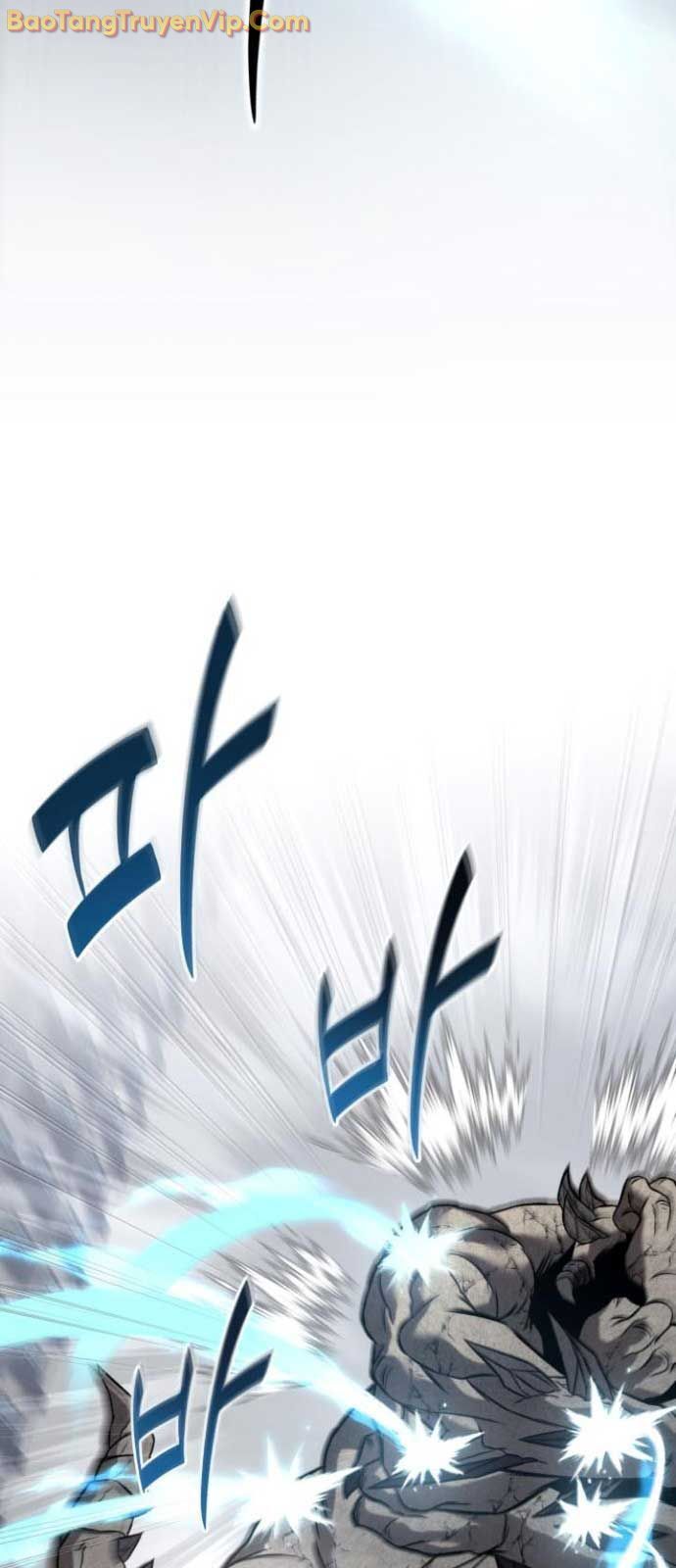 Tuyệt Đối Dân Cư - Chapter 31 - Page 40