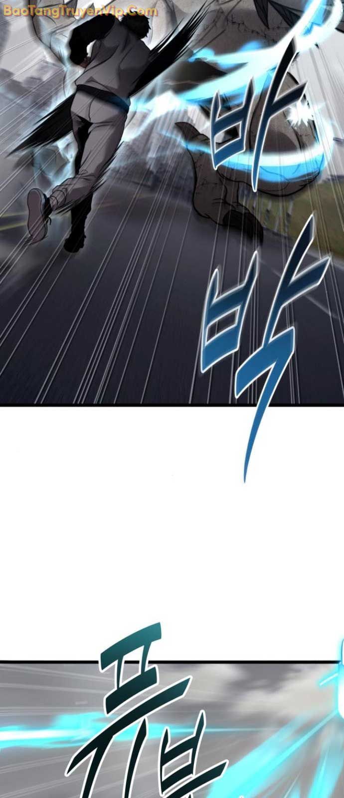 Tuyệt Đối Dân Cư - Chapter 31 - Page 41