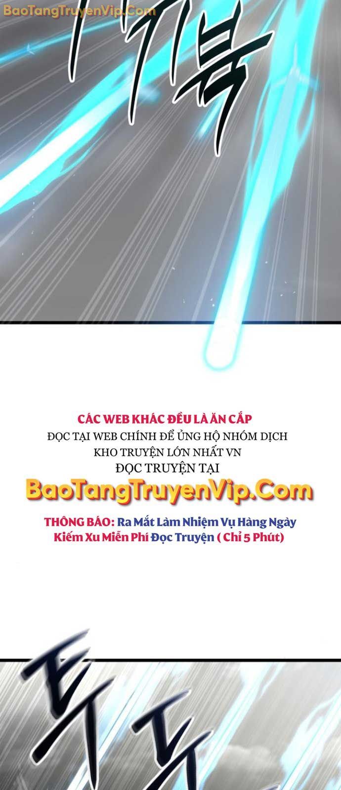 Tuyệt Đối Dân Cư - Chapter 31 - Page 42