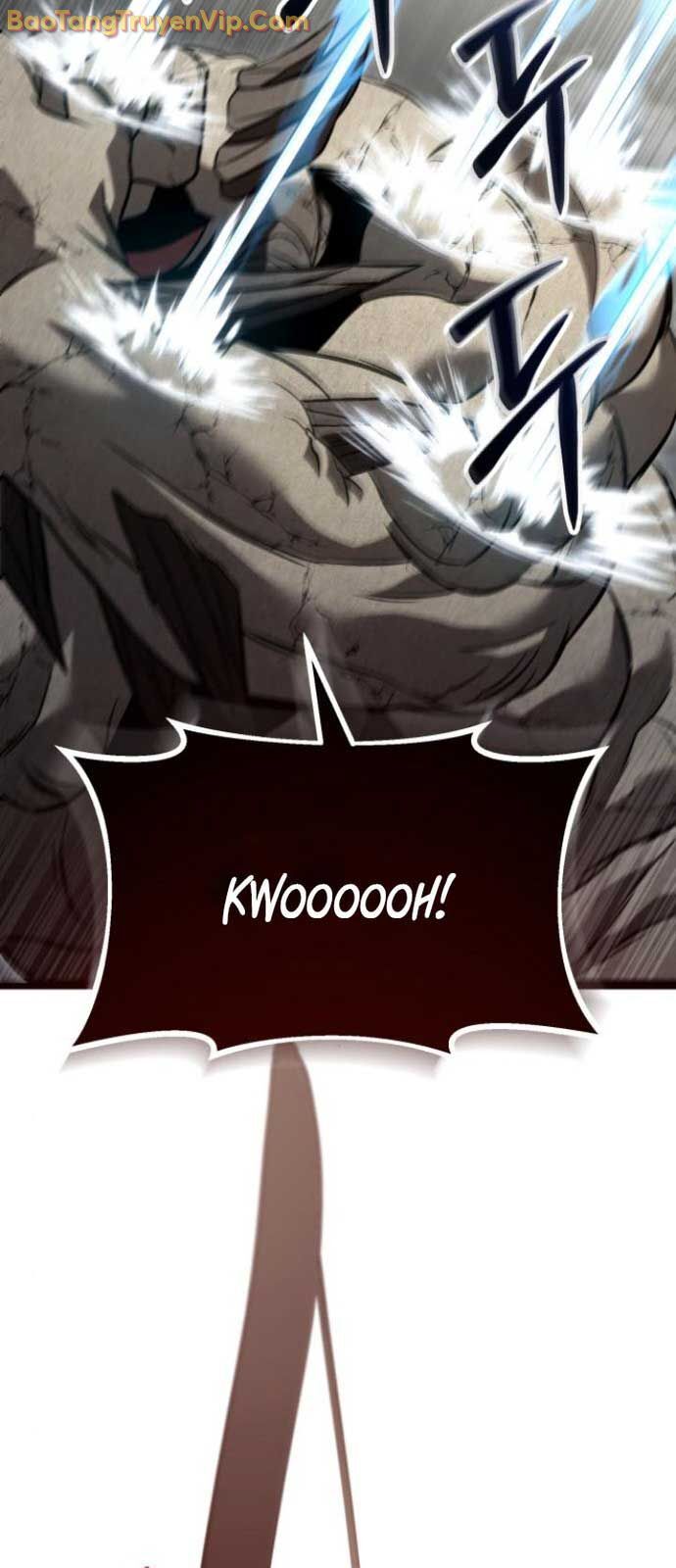 Tuyệt Đối Dân Cư - Chapter 31 - Page 43