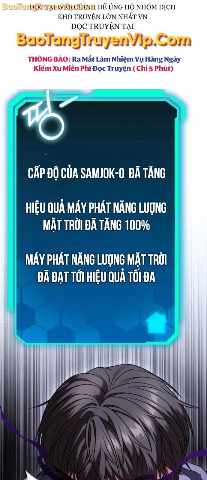 Tuyệt Đối Dân Cư - Chapter 31 - Page 46