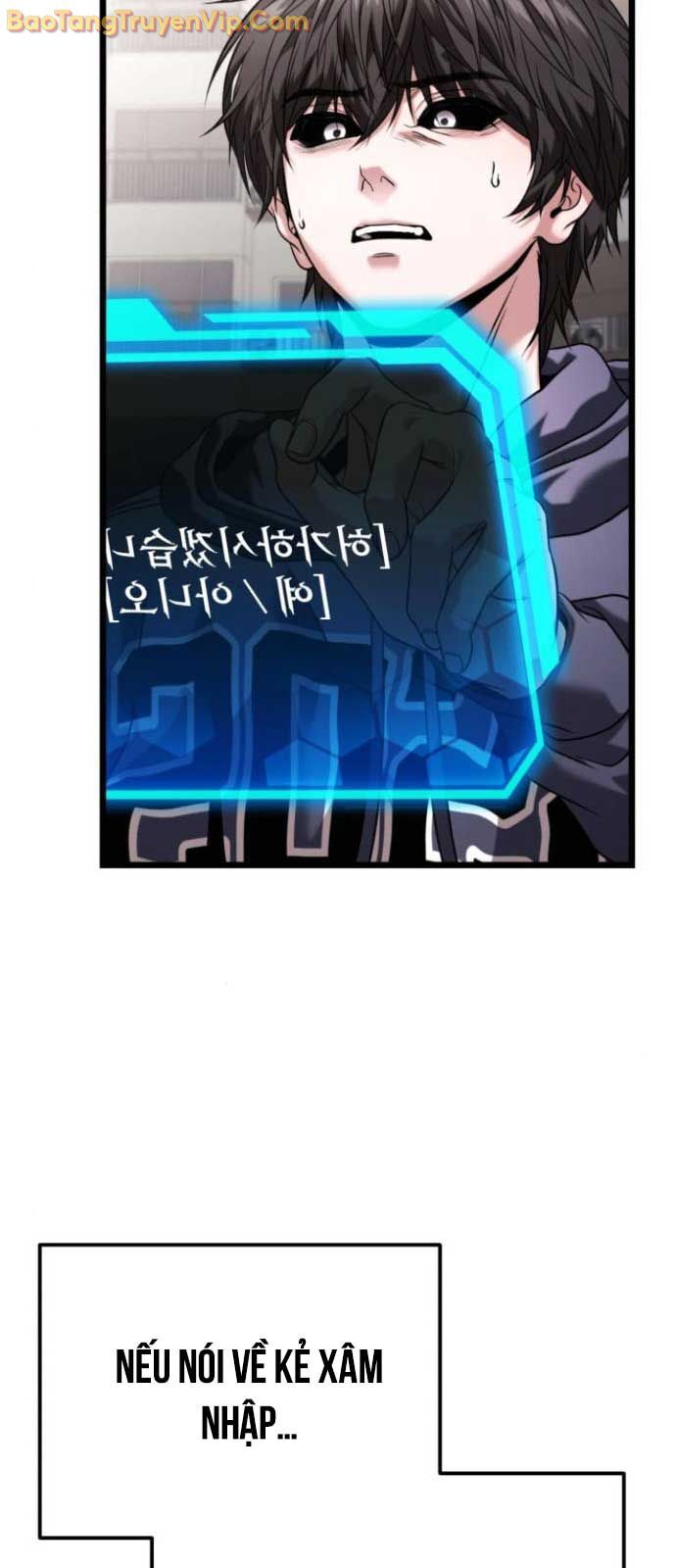 Tuyệt Đối Dân Cư - Chapter 31 - Page 49