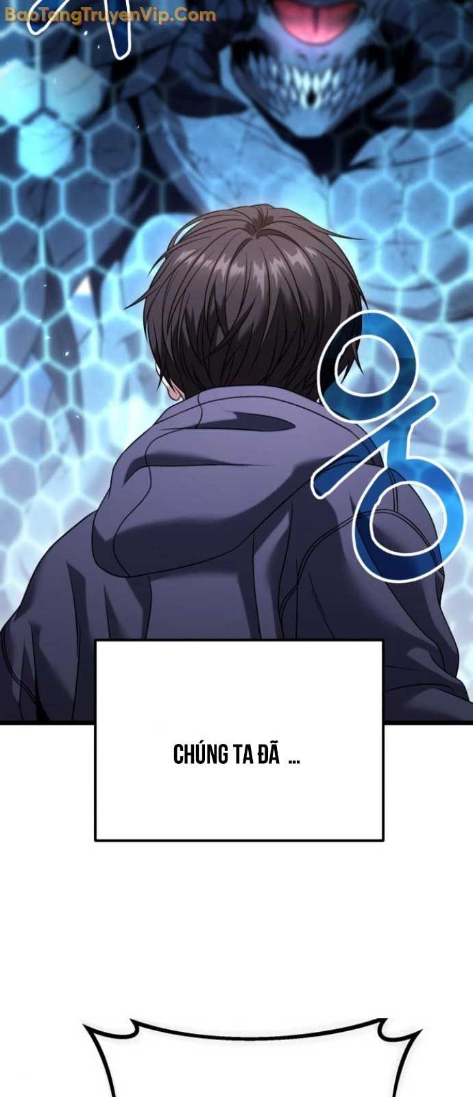 Tuyệt Đối Dân Cư - Chapter 31 - Page 5