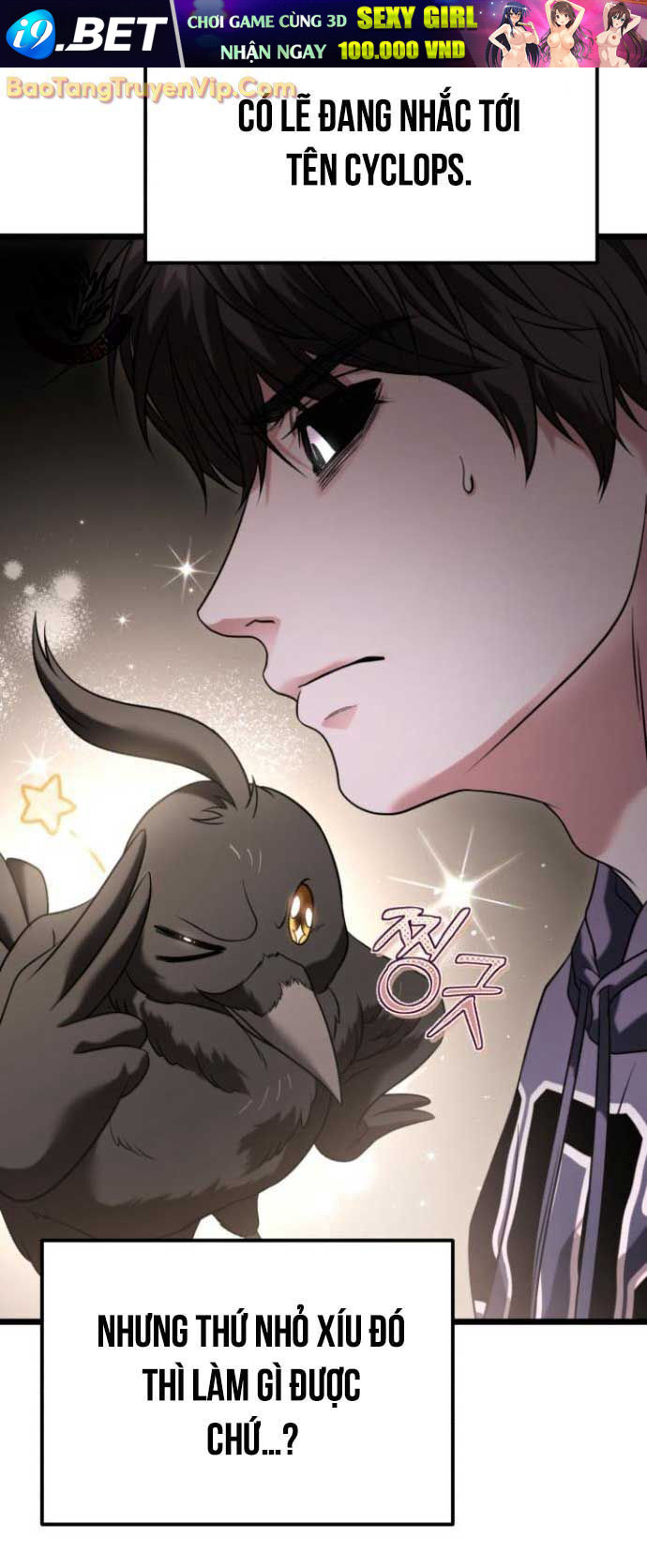 Tuyệt Đối Dân Cư - Chapter 31 - Page 50