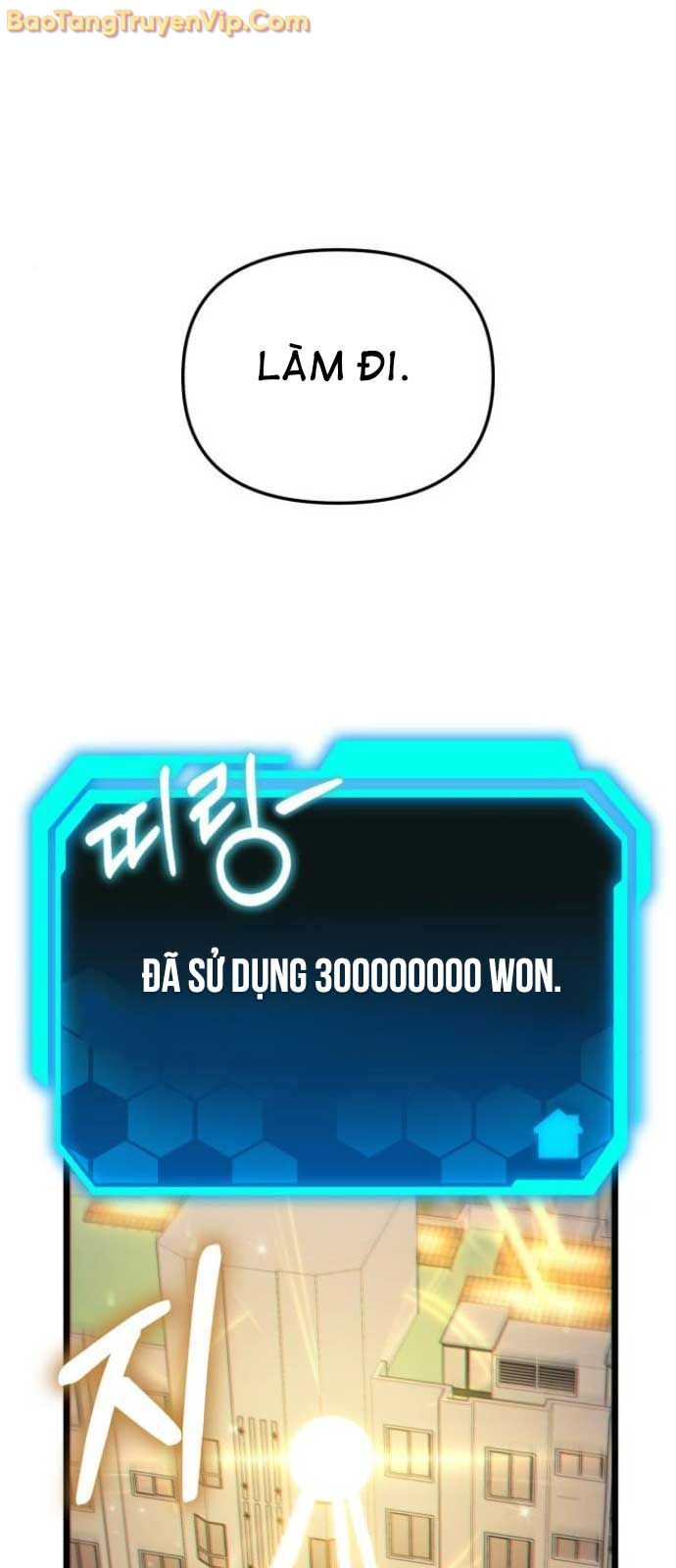 Tuyệt Đối Dân Cư - Chapter 31 - Page 51