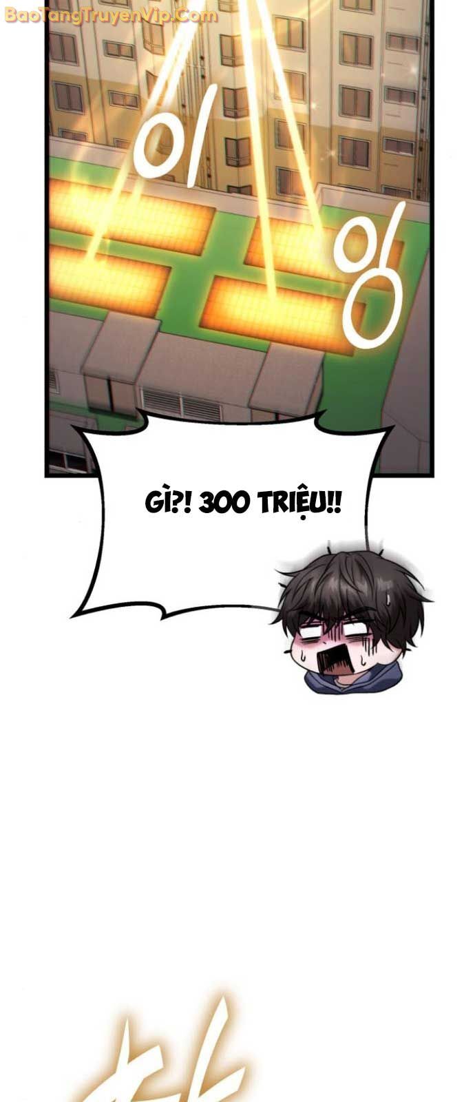 Tuyệt Đối Dân Cư - Chapter 31 - Page 52