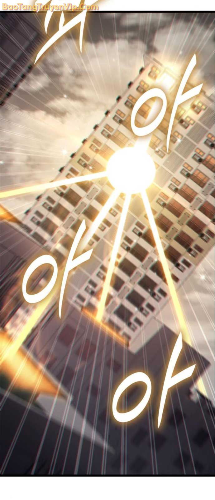 Tuyệt Đối Dân Cư - Chapter 31 - Page 53