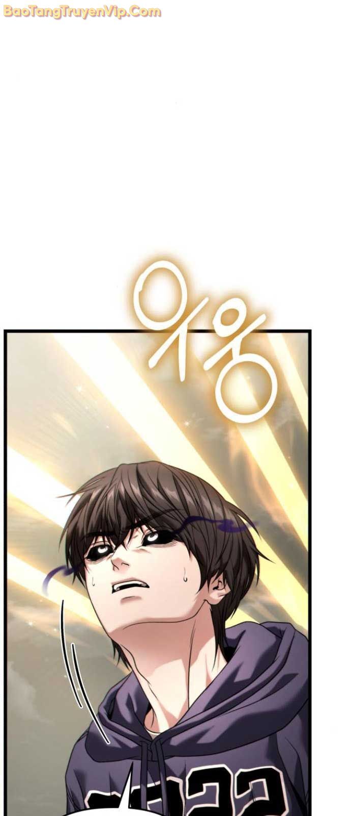 Tuyệt Đối Dân Cư - Chapter 31 - Page 54