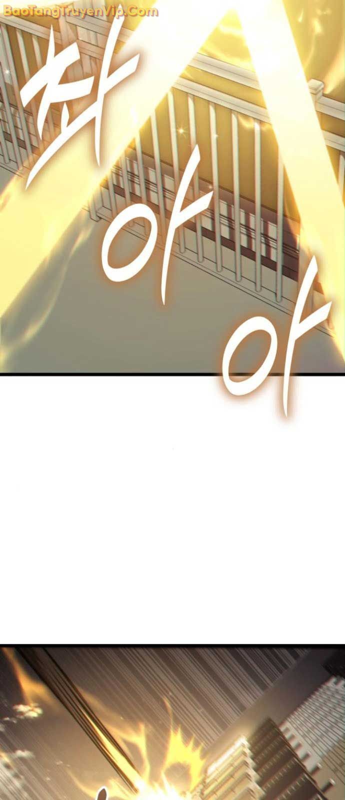 Tuyệt Đối Dân Cư - Chapter 31 - Page 56