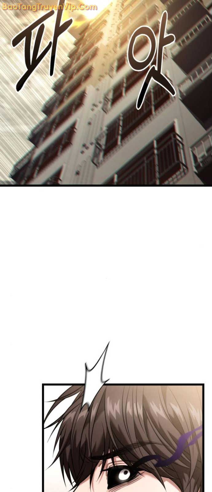 Tuyệt Đối Dân Cư - Chapter 31 - Page 57