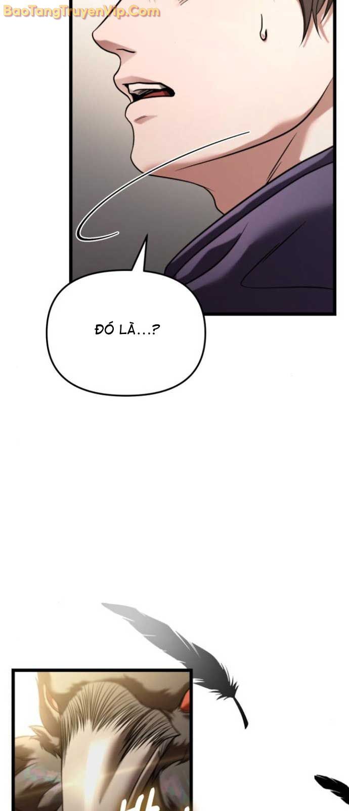 Tuyệt Đối Dân Cư - Chapter 31 - Page 58