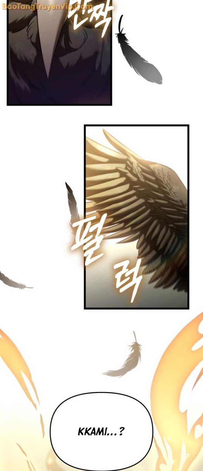 Tuyệt Đối Dân Cư - Chapter 31 - Page 59