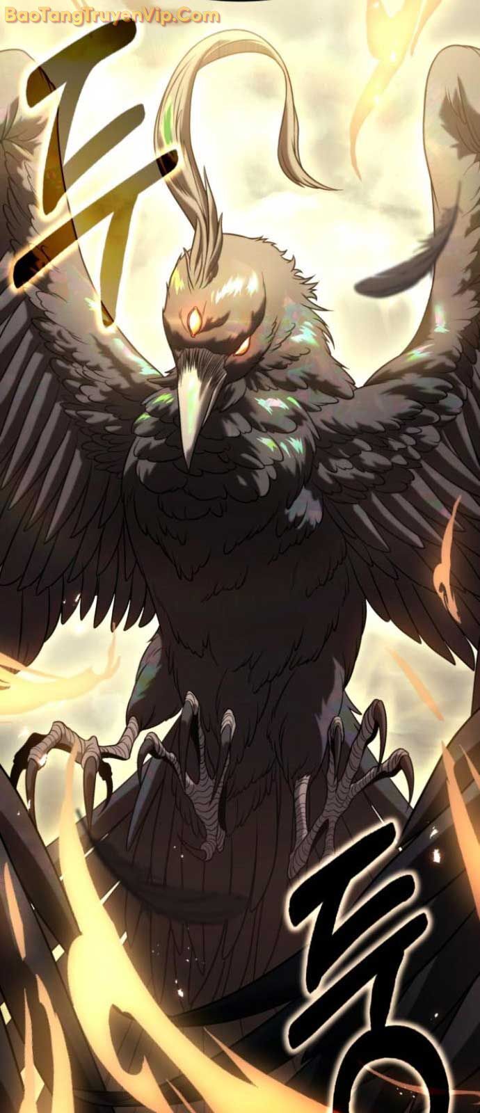 Tuyệt Đối Dân Cư - Chapter 31 - Page 60