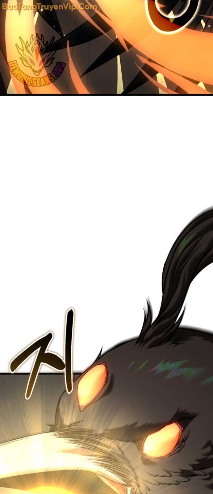 Tuyệt Đối Dân Cư - Chapter 31 - Page 61