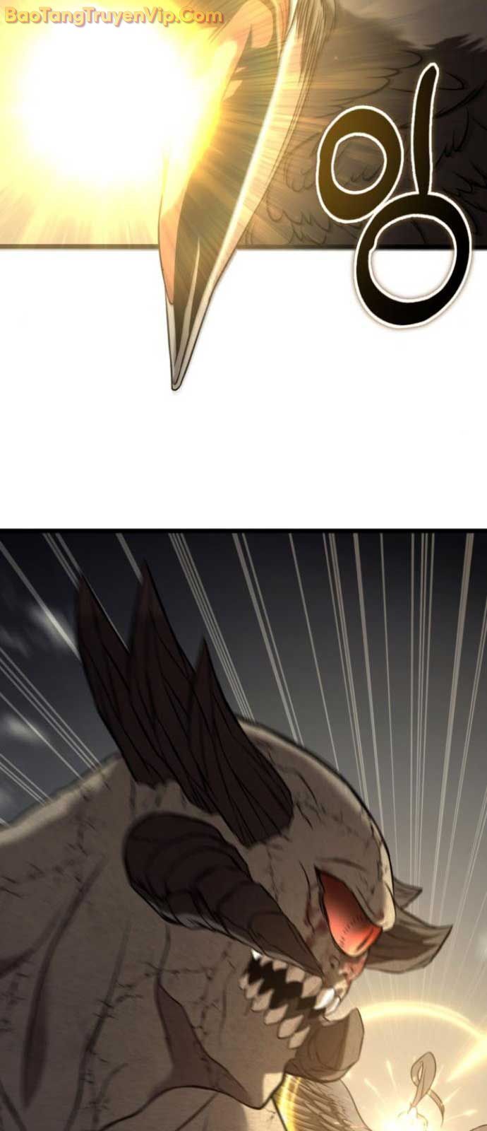 Tuyệt Đối Dân Cư - Chapter 31 - Page 62