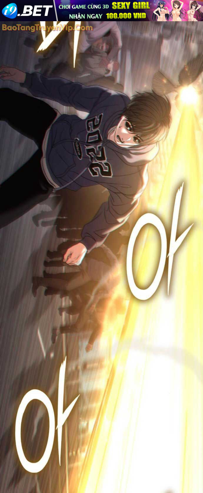 Tuyệt Đối Dân Cư - Chapter 31 - Page 64