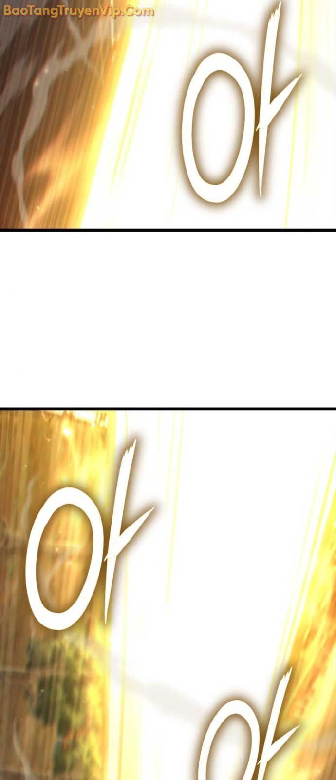 Tuyệt Đối Dân Cư - Chapter 31 - Page 65