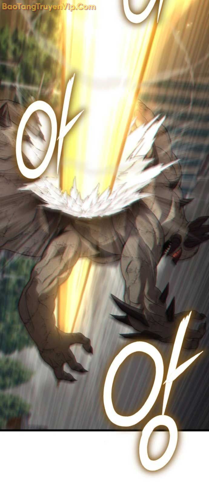 Tuyệt Đối Dân Cư - Chapter 31 - Page 66