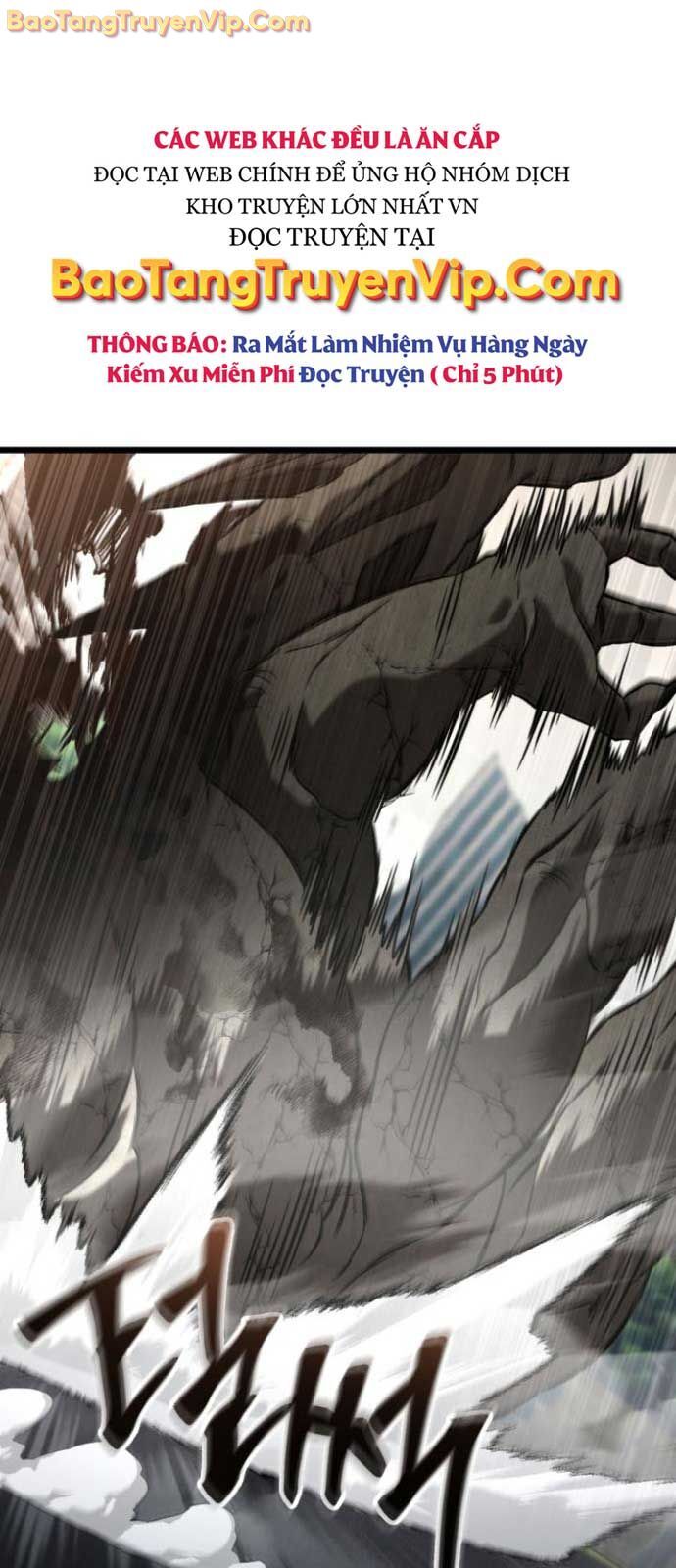 Tuyệt Đối Dân Cư - Chapter 31 - Page 67