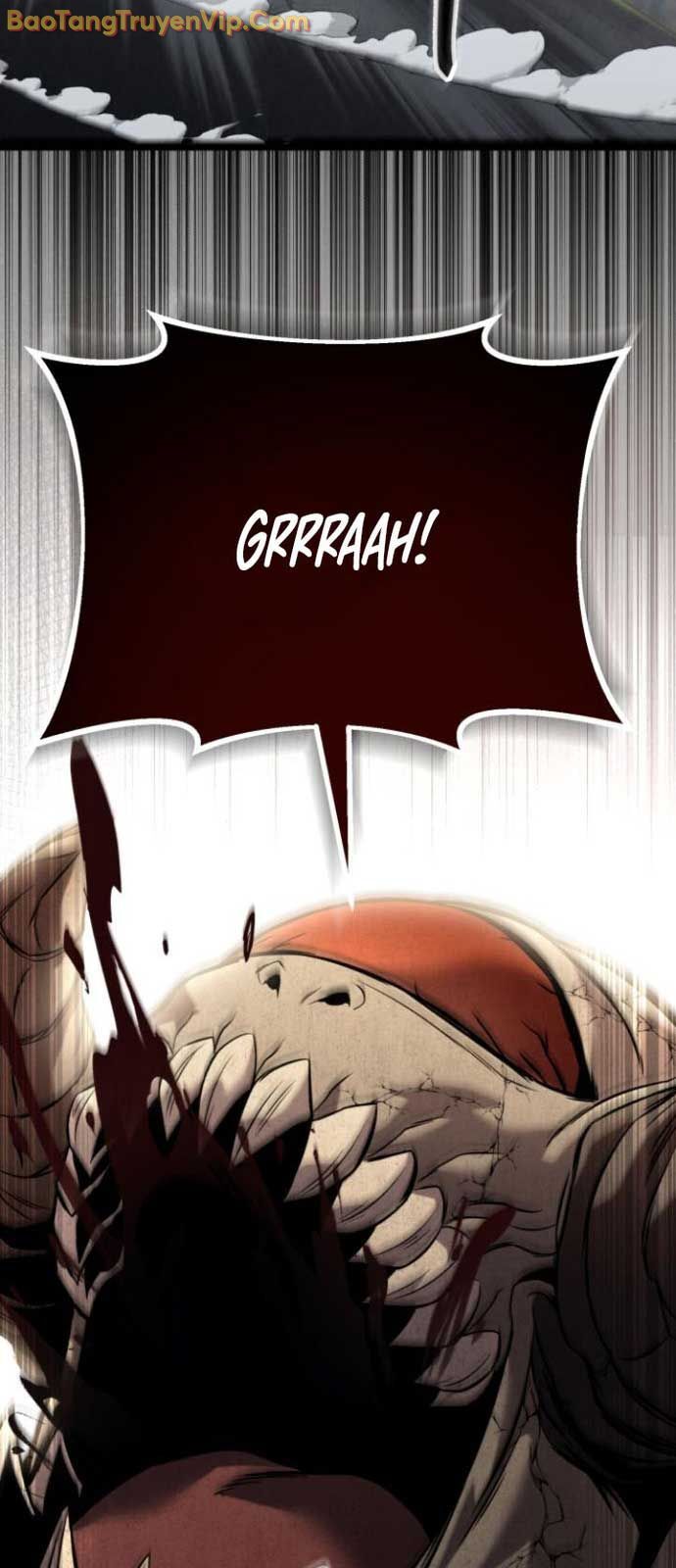 Tuyệt Đối Dân Cư - Chapter 31 - Page 68