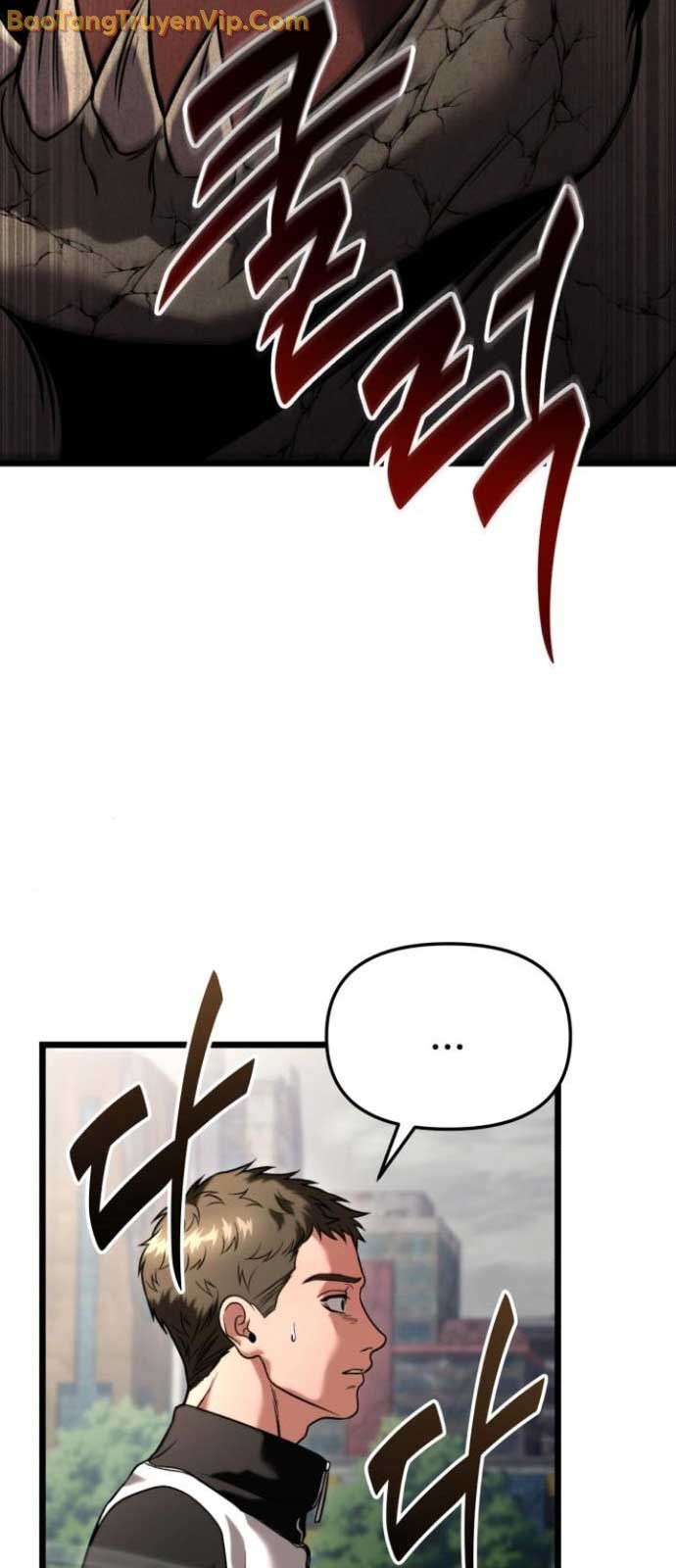 Tuyệt Đối Dân Cư - Chapter 31 - Page 69