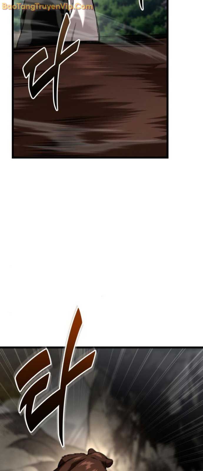 Tuyệt Đối Dân Cư - Chapter 31 - Page 70