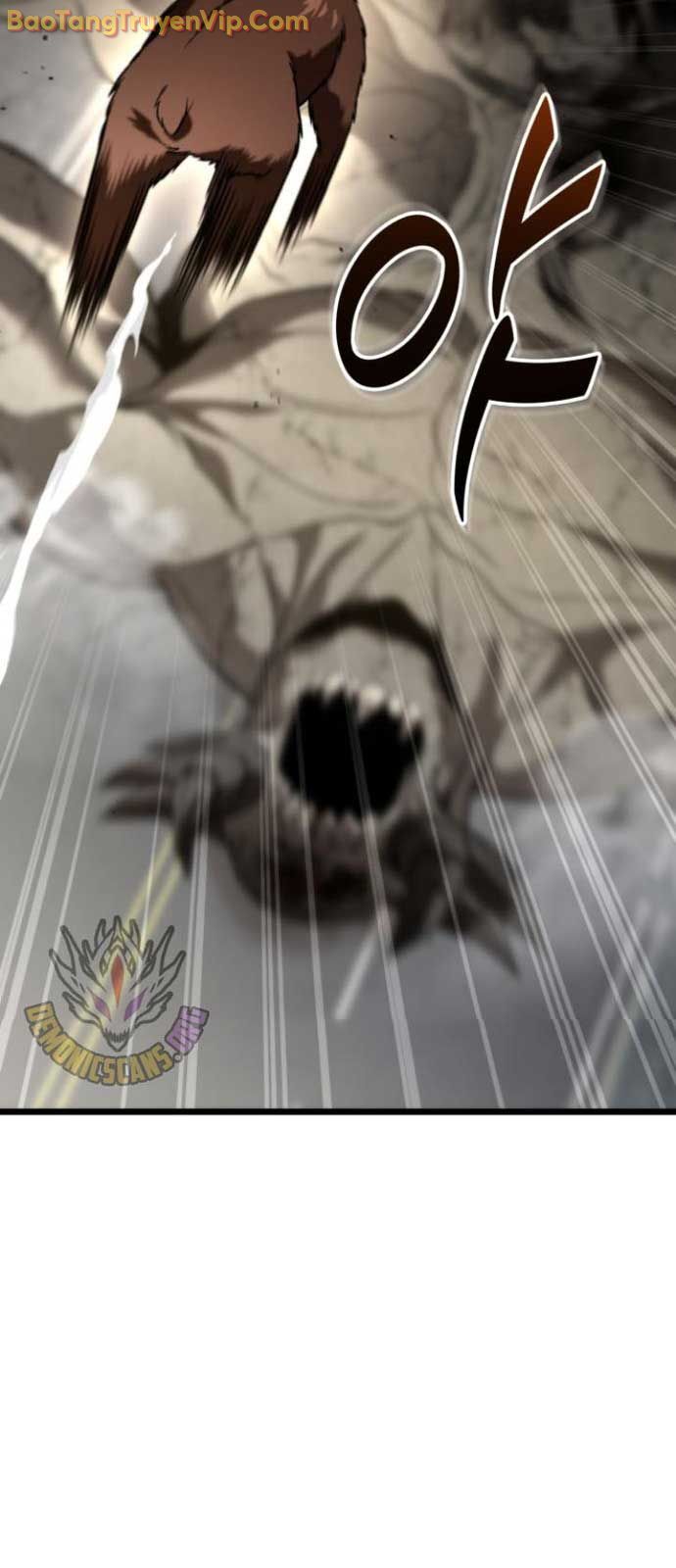 Tuyệt Đối Dân Cư - Chapter 31 - Page 71