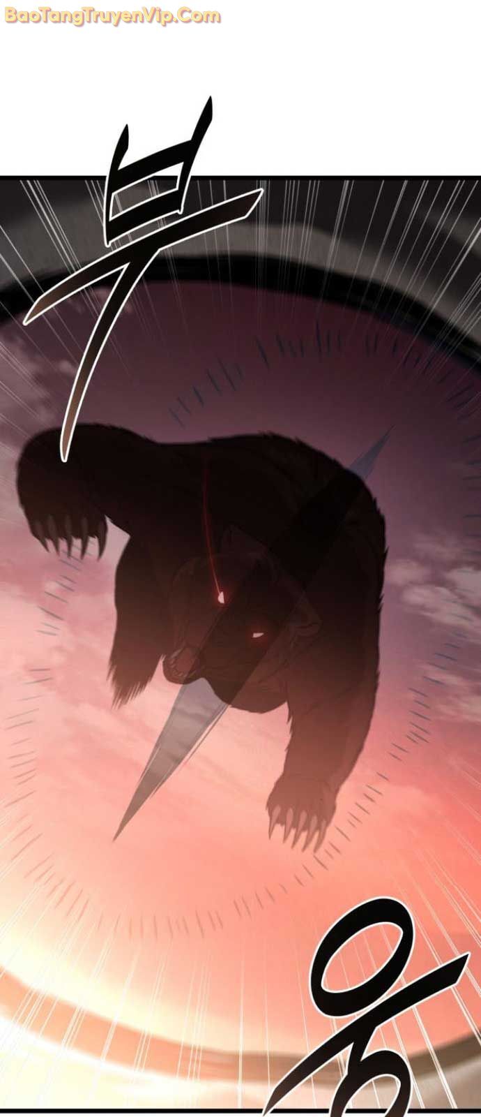 Tuyệt Đối Dân Cư - Chapter 31 - Page 72