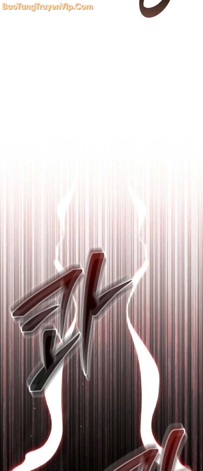 Tuyệt Đối Dân Cư - Chapter 31 - Page 73