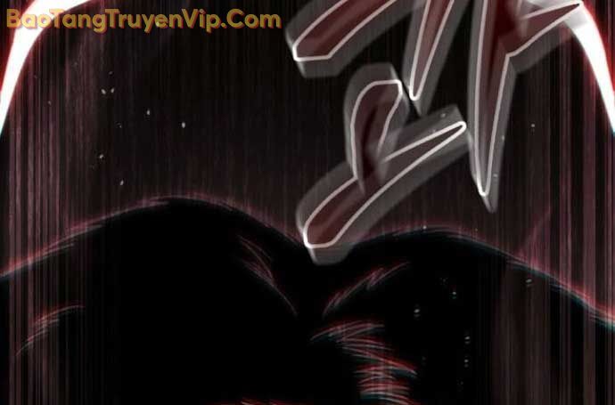 Tuyệt Đối Dân Cư - Chapter 31 - Page 74