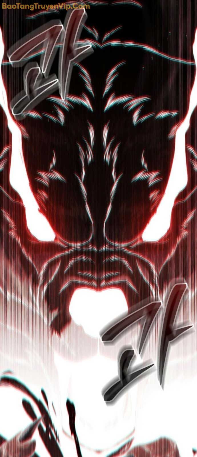 Tuyệt Đối Dân Cư - Chapter 31 - Page 75